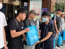 1130527歡送清水區陸訓第200梯次役男入營 (22)