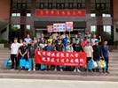 1130527歡送清水區陸訓第200梯次役男入營 (1)