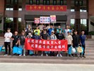 1130527歡送清水區陸訓第200梯次役男入營 (1-1)
