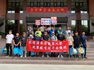 1130527歡送清水區陸訓第200梯次役男入營 (1-2)