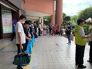 1130527歡送清水區陸訓第200梯次役男入營 (6)