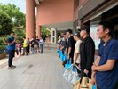 1130527歡送清水區陸訓第200梯次役男入營 (8)
