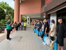 1130527歡送清水區陸訓第200梯次役男入營 (11)
