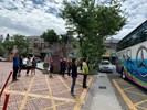 1130527歡送清水區陸訓第200梯次役男入營 (15)