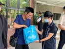 1130527歡送清水區陸訓第200梯次役男入營 (16)