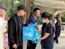 1130527歡送清水區陸訓第200梯次役男入營 (17)