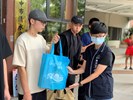 1130527歡送清水區陸訓第200梯次役男入營 (18)