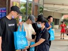 1130527歡送清水區陸訓第200梯次役男入營 (19)