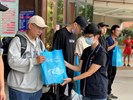 1130527歡送清水區陸訓第200梯次役男入營 (20)