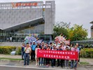 參觀農業科技園區3