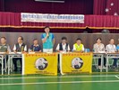 113年區長盃太極拳錦標賽 (3)