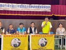 113年區長盃太極拳錦標賽 (4)