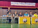 113年區長盃太極拳錦標賽 (9)