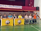 113年區長盃太極拳錦標賽 (11)