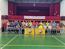 113年區長盃太極拳錦標賽 (12)