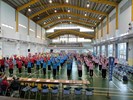 113年區長盃太極拳錦標賽 (13)