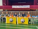 113年區長盃太極拳錦標賽 (1)