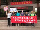 113年6月5日歡送清水區海艦訓737梯次役男入營 (12)