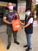113年6月5日歡送清水區海艦訓737梯次役男入營 (5)