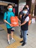 113年6月5日歡送清水區海艦訓737梯次役男入營 (6)