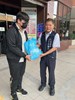 113年6月17日歡送清水區補充兵416梯次役男入營 (3)