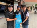 113年6月18日歡送清水區陸軍2231梯次役男入營 (13)
