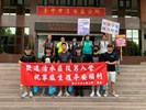 113年6月18日歡送清水區陸軍2231梯次役男入營 (2)