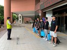 113年6月18日歡送清水區陸軍2231梯次役男入營 (4)