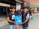 113年6月18日歡送清水區陸軍2231梯次役男入營 (12)