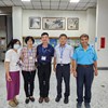 09-區長與退休人員合照
