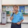 03-退休人員致詞(胡哥)
