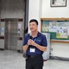 05-退休人員致詞(邵大哥)