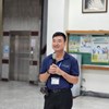 06-退休人員致詞(邵大哥)
