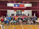 1130623區長盃羽球錦標賽 (2)
