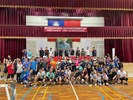 1130623區長盃羽球錦標賽 (3)