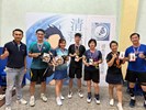 1130623區長盃羽球錦標賽 (4)