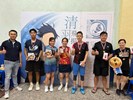 1130623區長盃羽球錦標賽 (5)