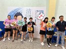 1130623區長盃羽球錦標賽 (6)