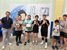 1130623區長盃羽球錦標賽 (7)