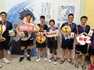 1130623區長盃羽球錦標賽 (8)