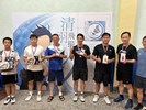 1130623區長盃羽球錦標賽 (9)