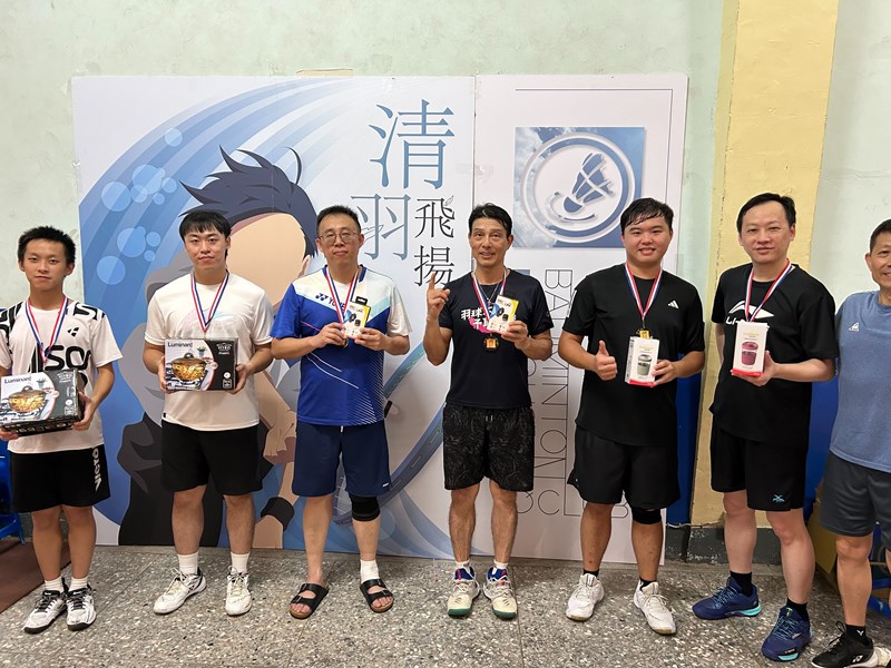 1130623區長盃羽球錦標賽 (9)
