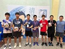 1130623區長盃羽球錦標賽 (10)