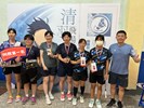 1130623區長盃羽球錦標賽 (11)