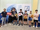 1130623區長盃羽球錦標賽 (12)