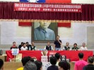 1130623區長盃羽球錦標賽 (16)