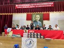1130623區長盃羽球錦標賽 (17)