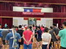 1130623區長盃羽球錦標賽 (18)
