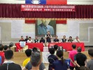 1130623區長盃羽球錦標賽 (19)