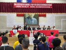 1130623區長盃羽球錦標賽 (20)
